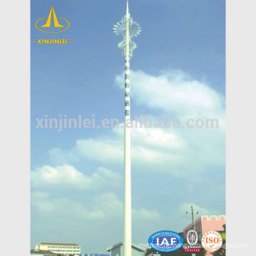 Telefonmast